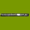 (image for) Toro Wheelhorse Blade 29-5530, 23-24101, BLR371H