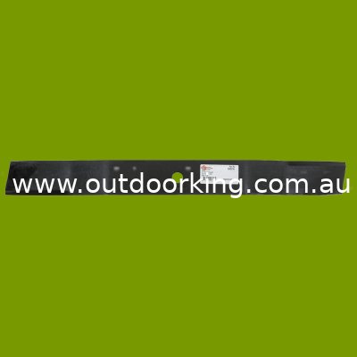 (image for) Toro Wheelhorse Blade 29-5530, 23-24101, BLR371H