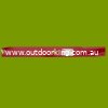 (image for) Toro Wheelhorse Blade 29-5530, 23-24101, BLR371