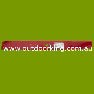 (image for) Toro Wheelhorse Blade 29-5530, 23-24101, BLR371