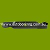 (image for) MTD, Massey Ferguson Ride On Blade 942-0654, 742-0654, 942-0654 & 742-0654, BLR5701