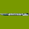 (image for) Toro Wheelhorse Blade 85-6040, BLR5772