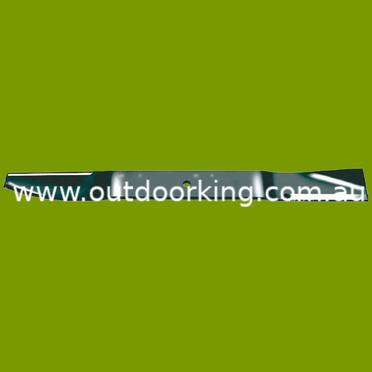 (image for) Toro Wheelhorse Blade 85-6040, BLR5772