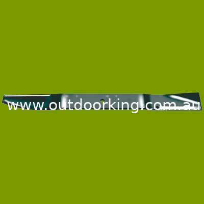 (image for) Toro Wheelhorse Blade 85-6040, BLR5772
