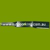(image for) Murray, Rover Clipper Ride On Blade 7101753BMYP, 1001508E701MA, BLR5778