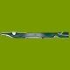 (image for) CRAFTSMAN, HUSQVARNA, MCCULLOCH, POULAND PRO, YARD, 134149, 139775, 532 13 97-75, 532 18 00-54, BLR5789