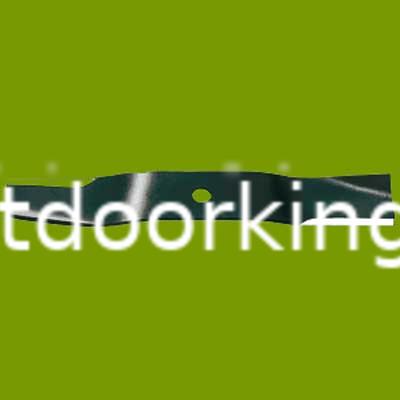 (image for) ARIENS 16-5/8" BAR BLADE