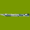 (image for) Husqvarna, McCulloch L120 & L130, 38” (965mm) Cut Models 532134148, 532139774, BLR5836