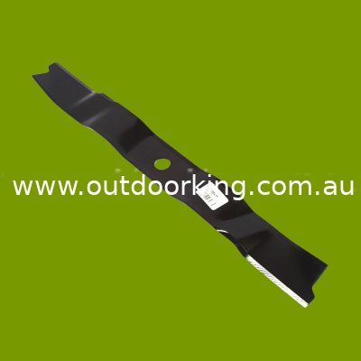 (image for) Murray Stihl Viking Ride On Blade 70048721573,095100E701MA, BLR5890