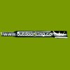 (image for) ARIENS 20-11/32" BAR BLADE 3624759, 36247 & 03624700, BLR5901