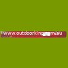 (image for) Toro Wheelhorse Blade 52-0250, BLR6111