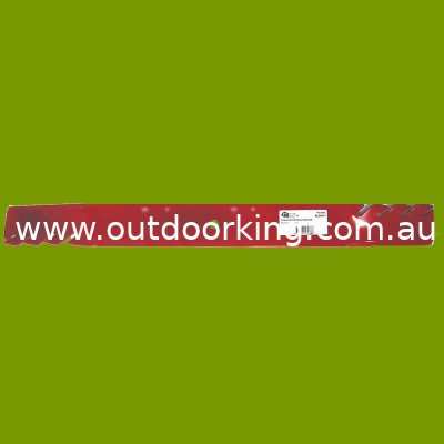 (image for) Toro Wheelhorse Blade 52-0250, BLR6111