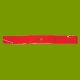 (image for) TORO 21-11/16" BAR BLADE R/H 3 x 62", 92-5608, BLR6158