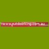 (image for) Toro Wheelhorse Blade 52-0250, BLR6179