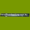 (image for) Ride On Blade Suits John Deere GX20249, GX20433, BLR6351