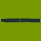 (image for) RANSOMES 24-15/16" BAR BLADE, 112111-04, BLR6462