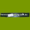 (image for) Husqvarna Selected, 32” (812mm) Cut Models BLR6469