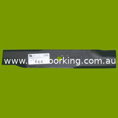 (image for) HUSQVARNA 14-7/8" BAR BLADE 539103274, BLR6556