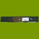 (image for) HUSTLER 15-21/32" BAR BLADE 3 BLADES 44", 784256, BLR6585