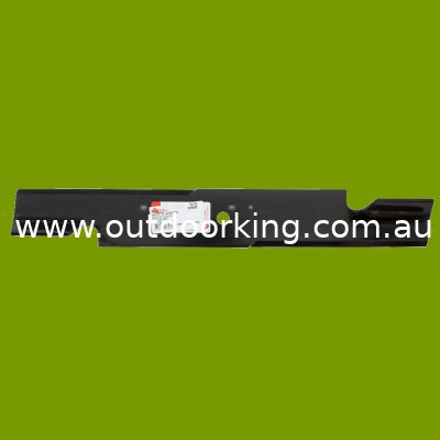 (image for) Ferris Bar Blade 61" Cut A48304, BLR6589