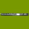 (image for) Toro Wheelhorse Blade 100-5754, 100-5754-03, BLR6719