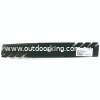 (image for) BUSHRANGER, ENCORE 16-3/8" TOOTHED MULCHER BAR BLADE, 483035, BLR6871