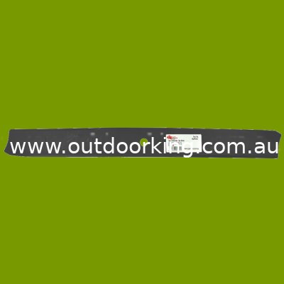 (image for) TORO 21-5/8" STANDARD BAR BLADE, 106-2247-03, 106-2247, BLR7544