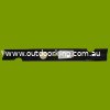 (image for) Grasshopper High Fluted Bar Blade 320245, 320245B, BLR7560