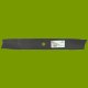 (image for) TORO TIMECUTTER 17-1/2" HIGH LIFT BAR BLADE, 110-6837-03, BLR7599