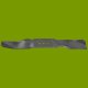 (image for) Husqvarna 44” Cut Mulching Blade 504 18 81-01, 544 10 28-01, BLR7636
