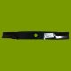 (image for) KUBOTA 20-11/16" BAR BLADE, K5647-34340, BLR7721