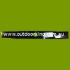 (image for) KUBOTA 20-11/16" BAR BLADE, K5647-34340, BLR7721