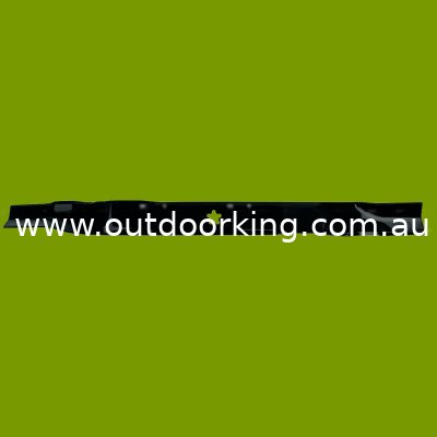 (image for) DIXON / HUSQVARNA 29-5/8" 532419274, 532419273, 777419274, BLR7839