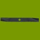 (image for) MURRAY, SIMPLICITY, SNAPPER, VICTA 21-3/16" BAR BLADE X 2 FOR 42" CUT, 1731898, 1731898A, 1731898ASM, 1731898BZ, 1731898BZYP, 1731898MA, BLR7880