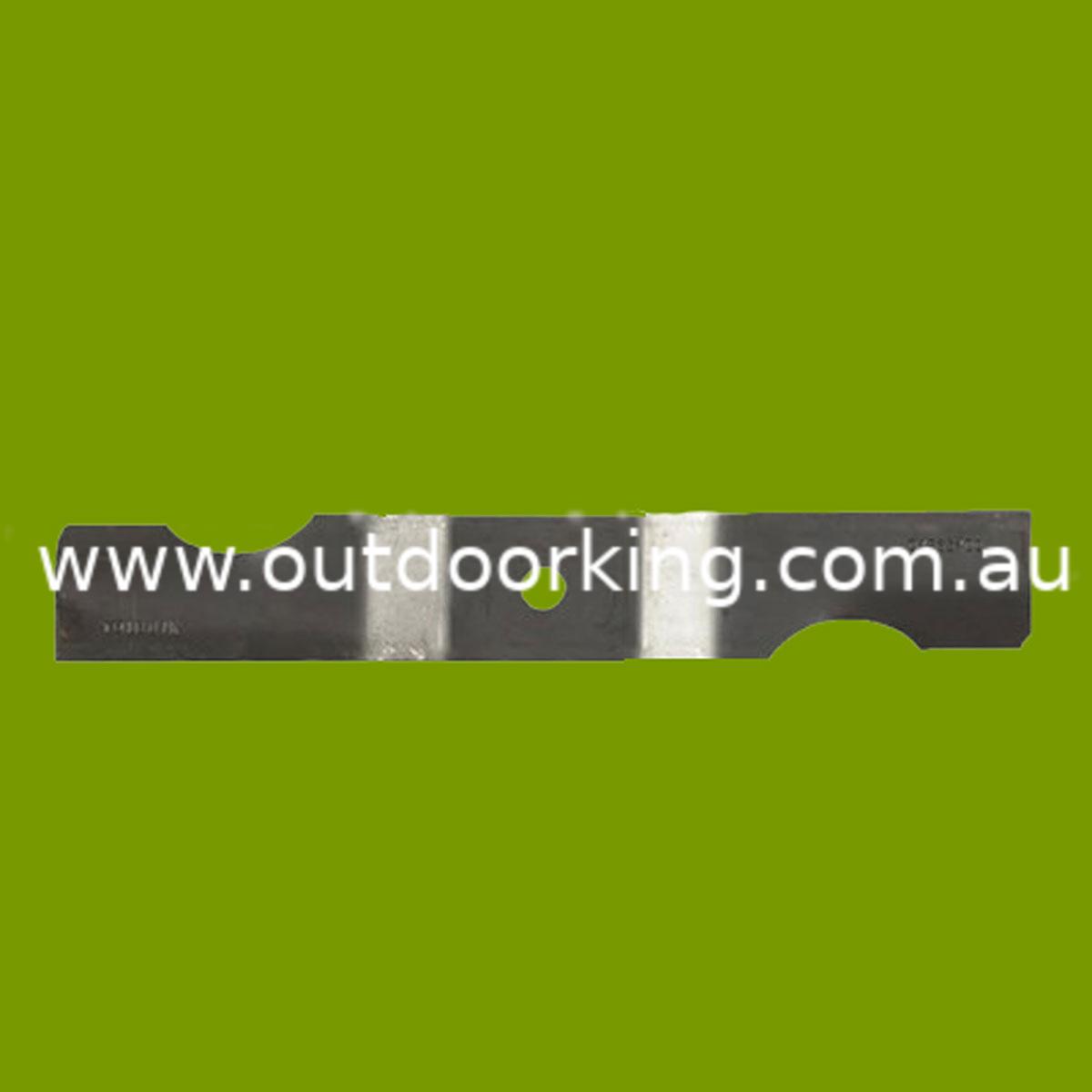 (image for) Ariens® & Gravely® Standard Bar Blade 04265400, BLR7957