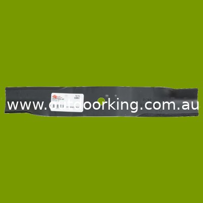 (image for) GRAVELY BLADE BAR 3 X 44 INCH & 3 X 48 INCH CUT, 00450200, 02982000, 112111-01, BLR8043
