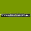 (image for) Victa Genuine Blade 48" 1757303YP, 1757303, 1757303BM, 1759055YP