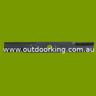 (image for) Victa Genuine Blade 48" 1757303YP, 1757303, 1757303BM, 1759055YP