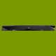 (image for) TORO BAR BLADE STD 3 X 72" CUT, REAR DISCHARGE, 108-1958, 108-1958-03, 121-5347-03, BLR8124