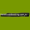 (image for) KUBOTA 18 5/8" BAR BLADE 3 X 54" CUT SUITS Z125E, K5617-34330, K5617-97530, BLR8145