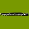 (image for) Toro Wheelhorse Mulching Blade 110-1857-03, 110-6568, 110-6568-03, 117-5372-03, 110-656803, BLR8202