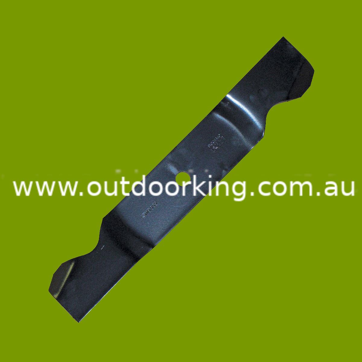(image for) Cub Cadet Bar Blade 54” 742-3013, 759-3820, BLR8283