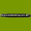 (image for) Ride On Blade For 72” Cut Suits John Deere AM102401, AM38314, M80783, BLR5926, BLR8289
