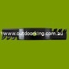 (image for) Ride On Blade Suits John Deere M136185, M136194, BLR6457, BLR8293