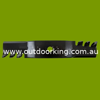 (image for) Ride On Blade Suits John Deere M136185, M136194, BLR6457, BLR8293