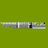 (image for) JOHN DEERE 16-5/8" COPPERHEAD MULCHER BAR BLADE HEAVY DUTY, M115495, BLR8295
