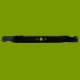 (image for) MASPORT, ROVER, SCOTT BONNAR 24" 3IN1 BAR BLADE 1 X 24" CUT, 742-0760, 942-0760, 942-0760A, BLR8307