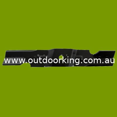 (image for) BUSHRANGER SPARTAN & WORLD LAWN COBRA BAR BLADE, 438-0004-00, 4801401, 4801401U, BLR8309