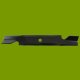 (image for) TORO 16-1/2" BLADE 3 X 48" CUT, 117-7277-03, BLR8342
