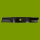 (image for) KUBOTA 16-1/2" BAR BLADE 3 X 48" CUT, K5184-97532, K5576-34350 (blade only), K5576-97530, BLR8351